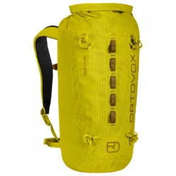 Ortovox Trad 22 Dry - Climbing Backpack