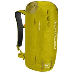Ortovox Trad Zero 24 - Climbing Backpack
