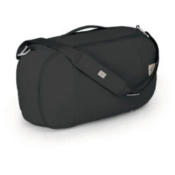 Osprey Arcane Duffel - Luggage