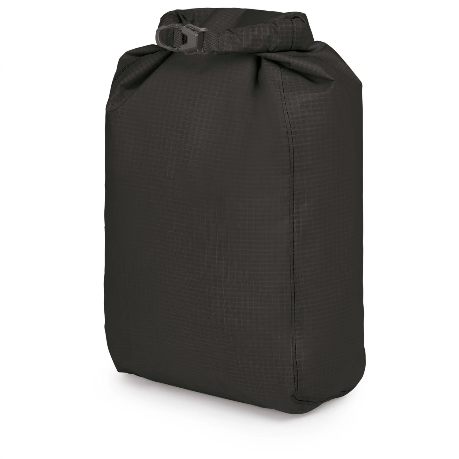 Osprey Dry Sack 12 With Window - Stuff Sack - Image 3
