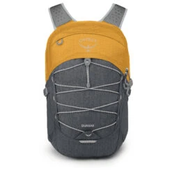 Osprey Quasar 26 - Daypack