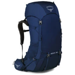 Osprey Rook 50 - Walking Backpack