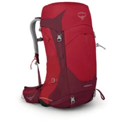 Osprey Stratos 44 - Mountaineering Backpack