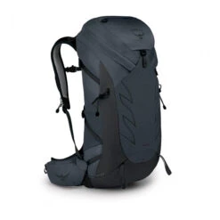Osprey Talon 36 - Walking Backpack
