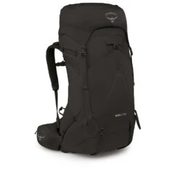 Osprey Women's Aura AG LT 50 - Walking Backpack