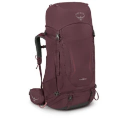 Osprey Women's Kyte 68 - Walking Backpack