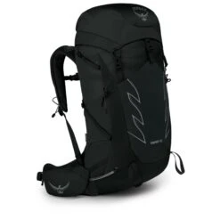 Osprey Women's Tempest 30 - Walking Backpack