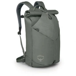Osprey Zealot 30 - Climbing Backpack