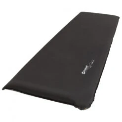 Outwell Sleepin 10.0 - Sleeping Mat