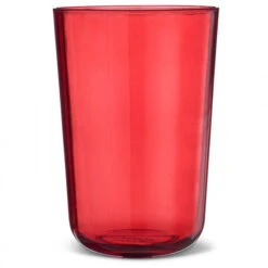 Primus Drinking Glass Plastic