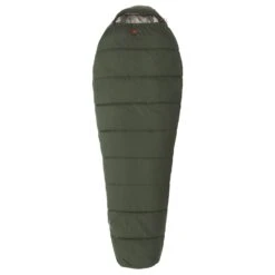 Robens Glacier III - Synthetic Sleeping Bag