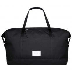 Sandqvist Milton 30 - Luggage