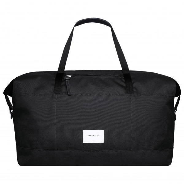 Sandqvist Milton 30 - Luggage