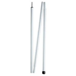 Snow Peak Aluminum Pole 170 Cm
