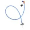 Source Nomadic/Jet Tube Adaptor - Water Bottle