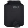 Stoic Pump Bag