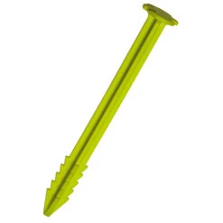 SwissPiranha - GS120 Tent Peg
