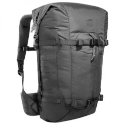 Tasmanian Tiger TT Sentinel 28 - Walking Backpack