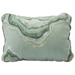 Therm-a-Rest Compressible Pillow Cinch - Pillow