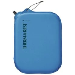 Therm-a-Rest Lite Seat - Seat Cushion