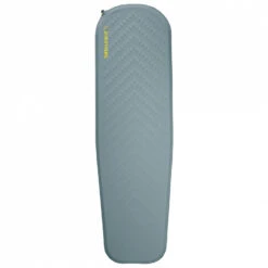 Therm-a-Rest Trail Lite - Sleeping Mat
