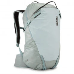 Thule Women's Stir 25L - Daypack