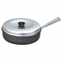 Trangia Gourmet Non-Stick Frying Pan - Skillet