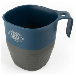 UCO Falt-Tasse