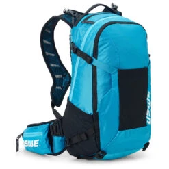 Uswe Shred 16 - Cycling Backpack