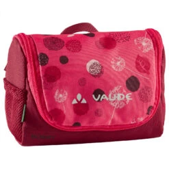 VAUDE Kid's Bobby 1 - Wash Bag