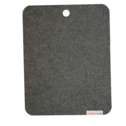Woolpower Sit Pad Original - Seat Cushion
